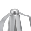 Fly Fan USB Power Supply Light Weight 3 Blades Outdoor