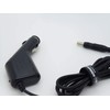 9V in car Adapter For VTech 80 656 Learning tablet