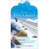 AngelStar Travel Angel Stone, Beige, Transparente