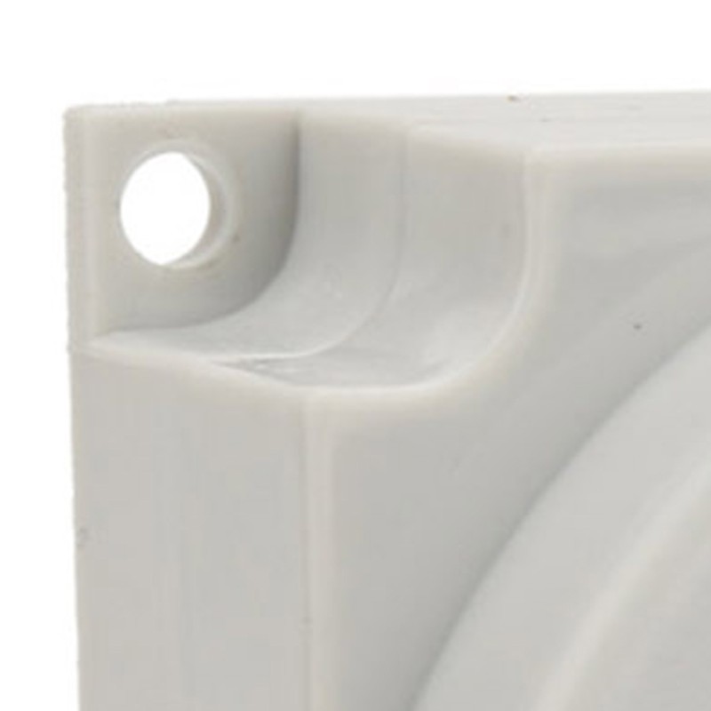 Small Type 7 Days Programmable Digital Displayed Timer Switch 1S~168h