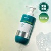 Dr.G Doopi Lab Core Peptide Volume Shampoo 500g - Dr.G