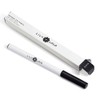 Lily Lolo Natural Eye Pencil, Black 1.14g