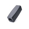 Duttek Starlink Cable Coupler for Starlink Gen3/Mini Cable, 10Gbps IP68