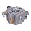 Metal Carburetor Chainsaw Replacement Accessories Parts Fit for Stihl MS170