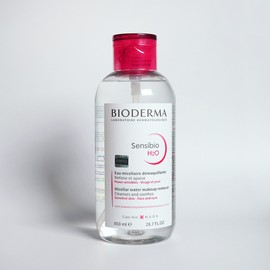 Bioderma Sensibio H2O 850ml / 바이오더마 센시비오 H2O 850ml