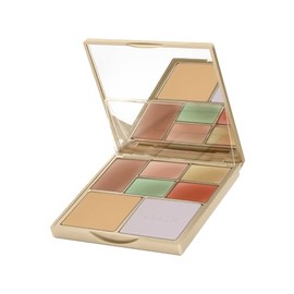 Stila Correct & perfect all-in-one color correcting palette