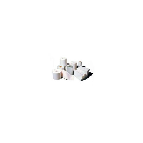 7312890 Paper Recording f/Trio Monitor 12 Per Box sold as