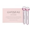 Gatineau - Cryo Globes, Facial Massage Roller, Cooling Beauty Tool