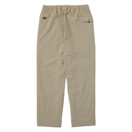 Daiwa DP-2824 Gurege 2XL