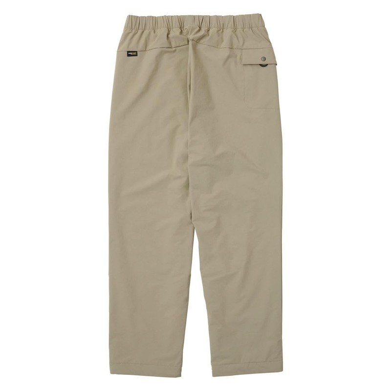 Daiwa DP-2824 Gurege 2XL