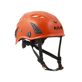 KASK Safety Helmet SUPERPLASMA HD - ANSI, 203-Orange