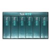 Jeonggwanjang RXGIN Hong Cheon Woong 30 packs product without outer