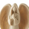 Desert Angel Figurine