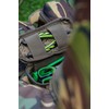 SPEERO Hook Sharpening Pouch DPM