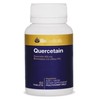 Bioceuticals Quercetain 60Tabs
