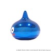 Dragon Quest Metallic Monsters Gallery Slime ~ Roto Blue Version