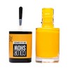 Maybelline Colour Show Nail Polish - 7 ml, 749 Electric