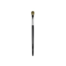 matoi Eye Shadow Brush II