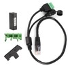 Serial Server RS485 to WIFI Internal Antenna Wireless Communication Module