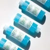 Mario Badescu Glycolic Acid Toner for Dry and Combination Skin,