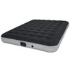 Coleman River Gorge Cama de Aire Queen de 9.5 Pulgadas,