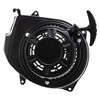 MTD Replacement Part Assembly Recoil Starter