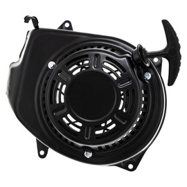 MTD Replacement Part Assembly Recoil Starter