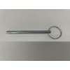 TJPoto Replacement Part New Power Pro and XTL Leg Extension
