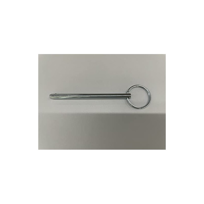 TJPoto Replacement Part New Power Pro and XTL Leg Extension