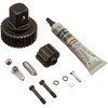 Williams H-52EHRK 3/4 Drive Ratcheting Repair Kit for H-51B