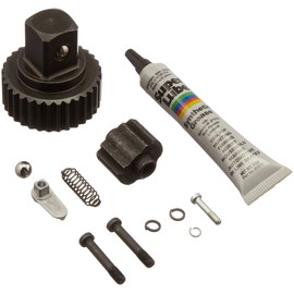 Williams H-52EHRK 3/4 Drive Ratcheting Repair Kit for H-51B