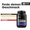Optimum Nutrition Optimum Nutrition Gold Standard 100% Casein langsam abbauendes