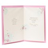 Mum Birthday Card, Birthday Card for Her, Birthday Card with