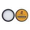 Mel Bros Matte Styling Pomade Pomada Acabado Mate Extra Fijación