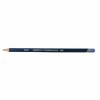 Derwent 30 Watercolour Pencil - Smalt Blue