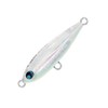 Uroco #005GCL Holo / Globerry Collot Pencil, 3.1 inches (80