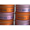 Manny Moe Pomade - Pomada Firme para Hombres, Strong Hold