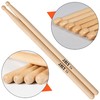 Drum sticks 5A Maple Drumsticks 1 Pair