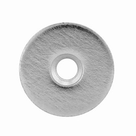 Tope de Puerta Magnética — Magnetic Door Stop, Premium Build Quality