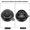 WIFI Camera 1080 HD Video Night Vision Motion Detection Nanny