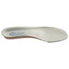 Meindl Comfort Fit Footbed Size:8 (EU)