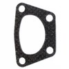 Ski-Doo New OEM Cylinder Head Gasket, 420931610