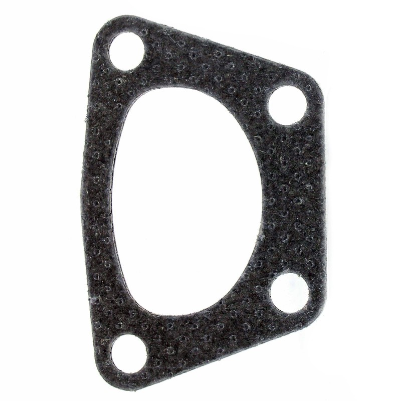 Ski-Doo New OEM Cylinder Head Gasket, 420931610