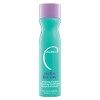 Malibu Blondes Wellness Shampoo, 9 Fluid Ounce