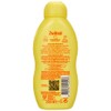 Zwitsal - Zwitsal Baby Soap-Free Wash Cream - 200ml