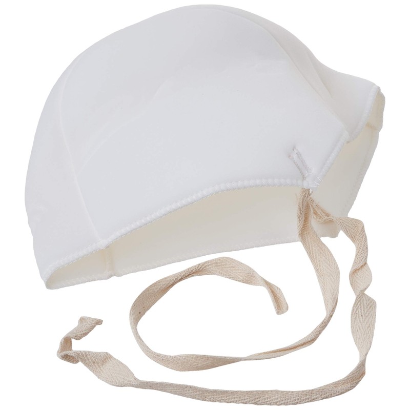 ARDELL Laguna Color Weave Cap (Model: AR780510)