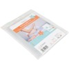 Tataway Sacchetti Corredo Baby 5pz – Set Bustine per Neonati–