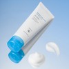 Abka [3+3] 11-Layer Hyaluronic Acid Whip Pore Cleansing Foam 100ml