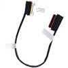 Deal4GO TACHI FHD - Cable de pantalla LCD para Lenovo