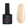 Haruyama Cream Gel Nail Polish 438 high Pigment no chip